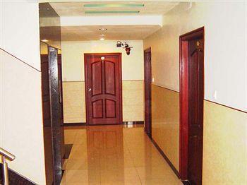 Venus Residency Hotel Bangalore Exterior foto