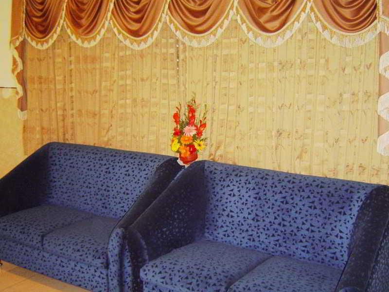 Venus Residency Hotel Bangalore Exterior foto