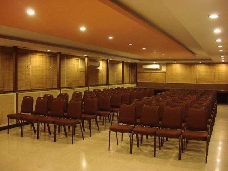 Venus Residency Hotel Bangalore Exterior foto